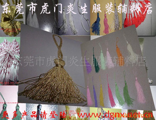 a新货168上架品好,做工精细流苏