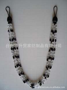 SM-A9-006)С