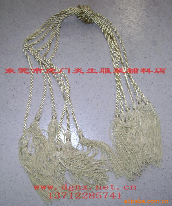 ֹ봰ɳֵ