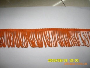 裬գͷ,