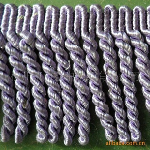 ջߴ