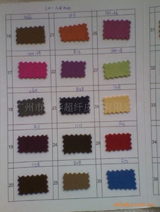1.4MM˫޳