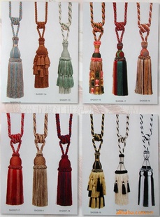 2012¿մ