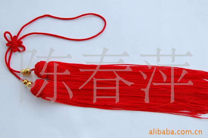 գ룩ӭ