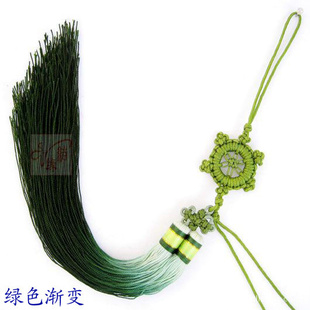 JY207C̽䷨ֽλװƷҼ