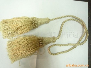 ա룬