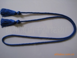 ۱honorcordװգ