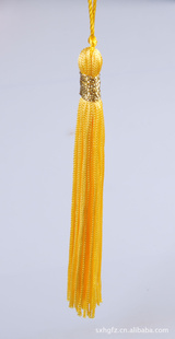 ؼƯĵ롢Ʒʷ