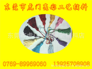 ʽ롢