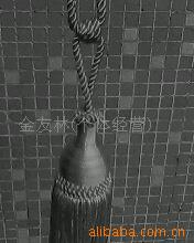 ͼ