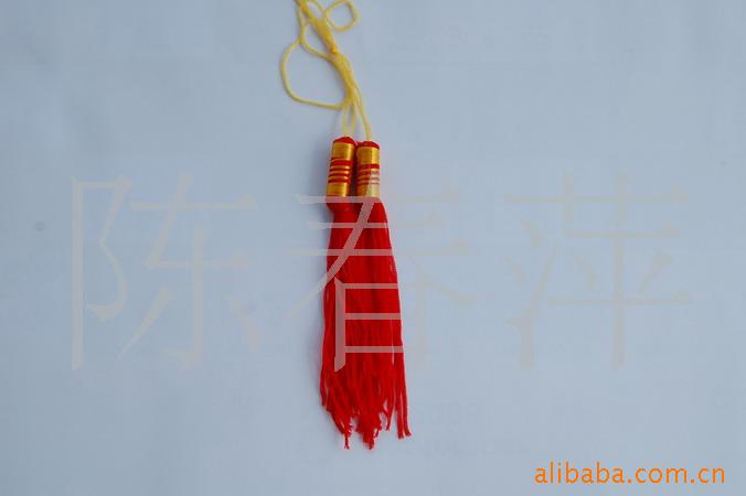գ룩ӭ