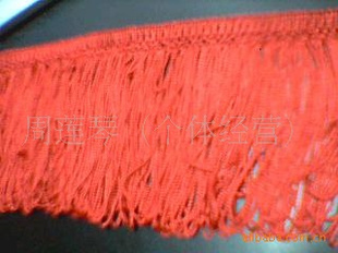 10cm
