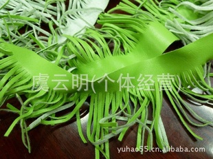 Ƥա롢롢Ь׹