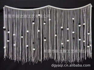2012ֱװ룬ֹ룬֯