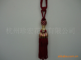 ZHJ05ʹڴ