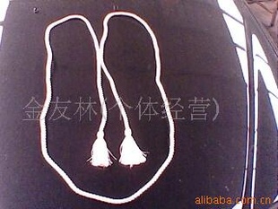 Ʒ100CMͷգͼ