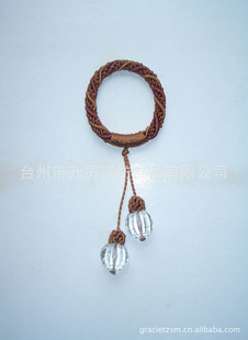 SM-A7-013)С