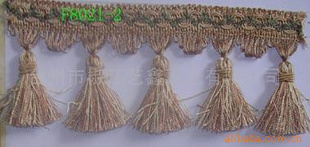 ߡաСȵ(ͼ)