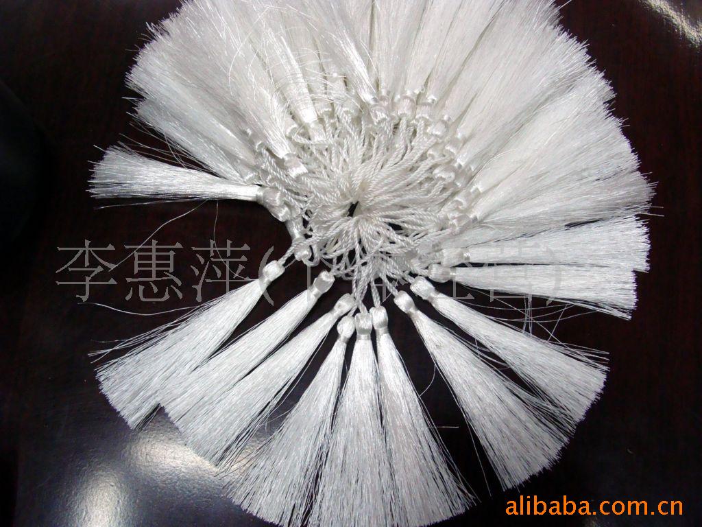 流苏,吊穗,花边,挂球
