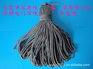 ݸԴ޹˾50/