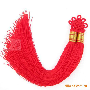 JYPJ051A16X3ӾŽϸ˿ӹƷ