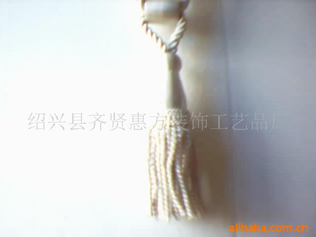 挂球