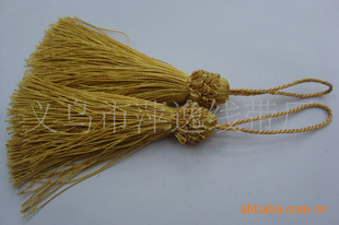 գգݮ