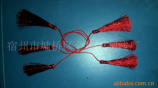 ֱ13CM/