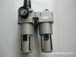 ԴSMCͶAC5010-06/10