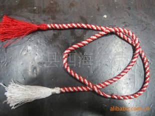 գ룬ֻ
