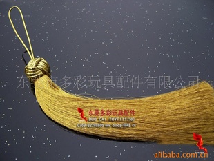 գñ룬֯
