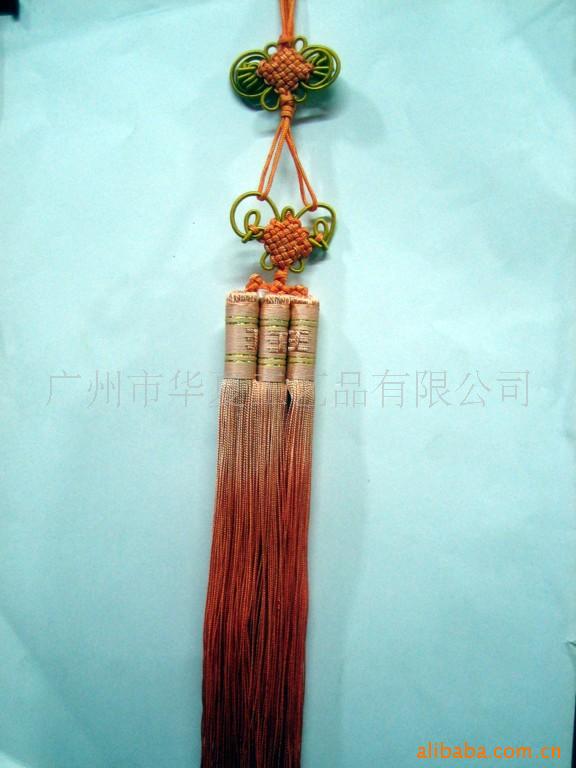 ա롢