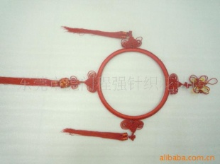 ھ28CM,