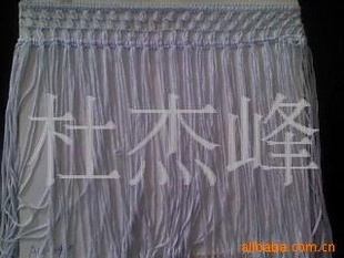 ˿(ͼ)05-24*¶պ