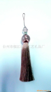,볧ֱ(ͼ)
