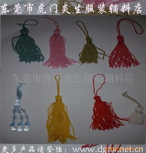 a新货上架品好,做工精细流苏