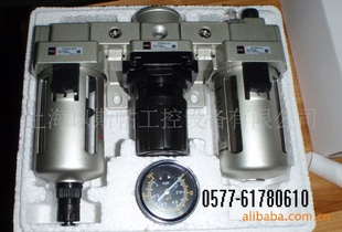 ԴԪ.ԶˮAF3000-02D