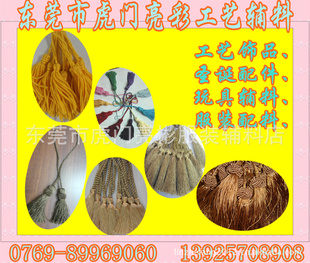 ŵ롢ա