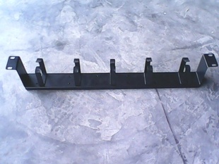 5߼ܲġ