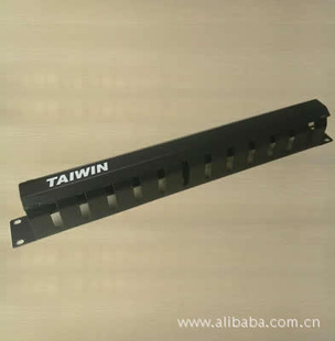 ̨ʤTAIWINۺϲ1U߼