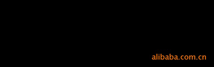Ϻֱ0.08-0.25mm̷߼ܣԶͣ