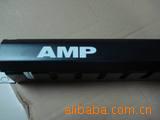 AMP߼
