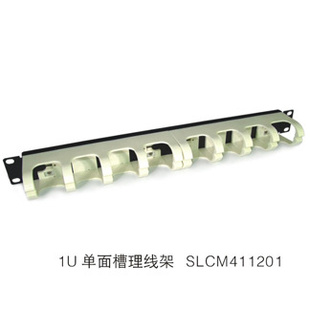 ͨõ߼1U߼WSLCM411201