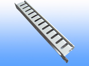 ֱIU12߼