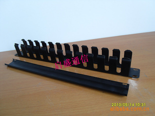 ֱ1U12߼