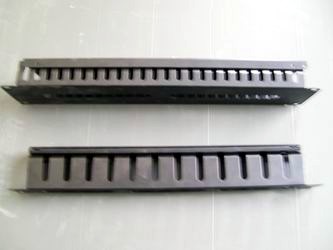 12ڣ24߼