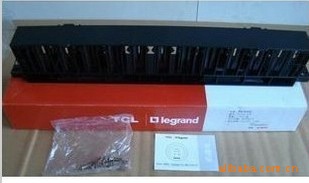 TCL,߼PA3211ڣ