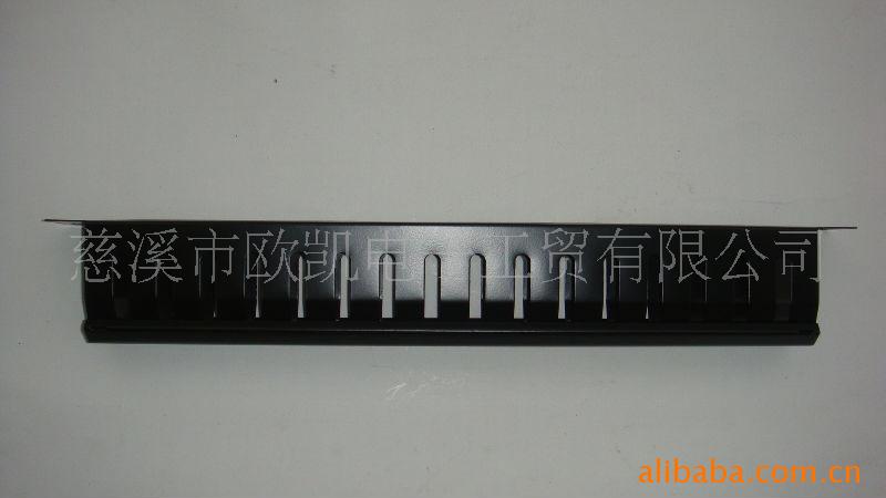 ֱ121624߼