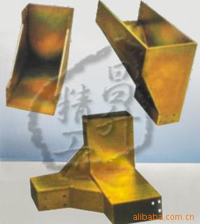 ߲12/´ֱͨ