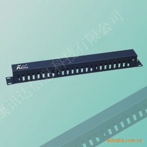 ۺϲ߲Ʒ-19”
